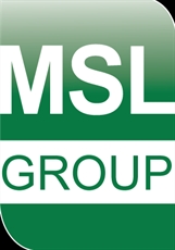M S l Property Care Services Ltd, Cheadle opening hours