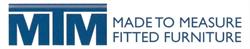 Mtm Fitted Furniture Ltd, Hull opening hours