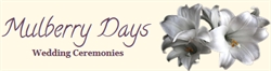 Mulberry Days, Hethersett opening hours