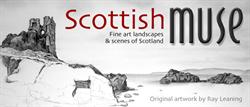 Muse Fine Art & Design, Ayr opening hours