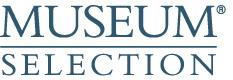 Museum Selection, Workington opening hours