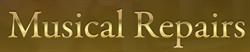 Musical Repairs, Cheslyn Hay opening hours