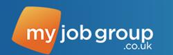 My Job Group Ltd, Sheffield opening hours