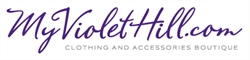 Violet Hill, Brentwood opening hours