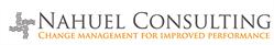 Nahuel Consulting in London (Barnes) - Opening Hours