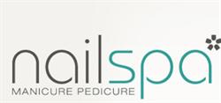 Nail Spa Marylebone - Original in London (Marylebone) - Opening Hours