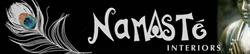 Namaste Interiors, Widnes opening hours