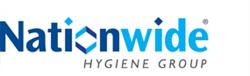Nationwide Hygiene Supplies Ltd, Chesterfield opening hours