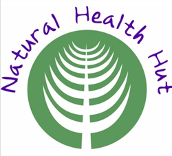Natural Health Hut, Bromley opening hours