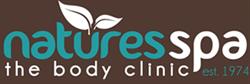 Nature's SPA in London (Hendon) - Opening Hours