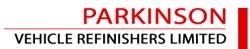 Parkinson Vehicle Refinishers Ltd, Southport opening hours