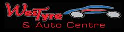 Westyre & Auto Centre in Caerphilly (Lon-Y-Llny) - Opening Hours