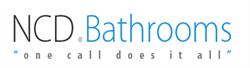 N C D Bathrooms in Ashton-in-Makerfield (Wigan) - Opening Hours