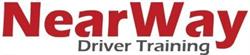 NearWay Driver Training, Banbury opening hours