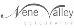 Nene Valley Osteopathy, Raunds opening hours