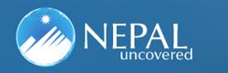 Nepal Uncovered, Leeds opening hours