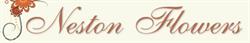 Neston Flowers, Bradford-on-Avon opening hours
