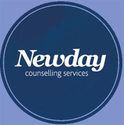 New Day Counselling, Ballymena opening hours