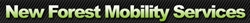 New Forest Mobility Services Ltd, Pennington opening hours