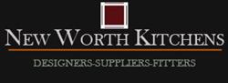 New Worth Ltd, Greenford opening hours