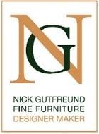 Nick Gutfreund Fine Furniture Ltd, Sheldon opening hours