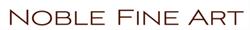 Noble Fine Art, East Cowton opening hours