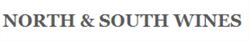 North & South Wines Ltd in London (Battersea) - Opening Hours