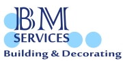 Bm Services in Sutton Scotney (Winchester) - Opening Hours