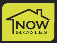 Now Homes Estate Agents Newark, opening hours