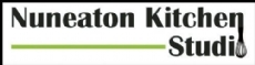 Nuneaton Kitchen Studio, opening hours
