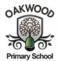 Oakwood Education, Luton opening hours