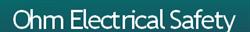 OHM Electrical Safety, Leeds opening hours