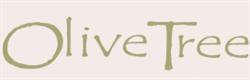Olive Tree, Bude opening hours