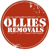 Ollies Removals, Hove opening hours