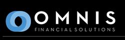 Omnis Financial Solutions, Bristol opening hours