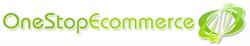 One Stop Ecommerce, Bradwell opening hours