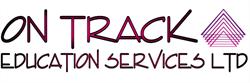 On Track Education Centre, Mildenhall opening hours