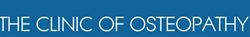 the osteopathic and sports injury clinic in London (Palmers Green) - Opening Hours