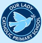 Our Lady Primary School, Welwyn Garden City opening hours