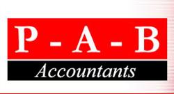 PAB Accountants, Wallasey opening hours