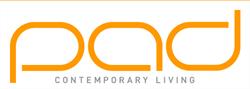 PAD Contemporary Living Ltd, Poulton Industrial Estate opening hours