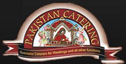 Pakistan Catering Ltd, Bradford opening hours