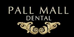 Pall Mall Dental in London (Mayfair) - Opening Hours