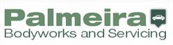 Palmeira Bodyworks Limited, Brighton opening hours