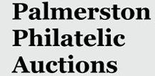 Palmerston Philatelic Auctions, Dumfries opening hours