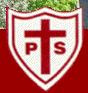 Park Street Church of England Voluntary Aided Primary School, opening hours