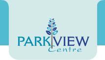 Parkview Centre in Culcheth (Warrington) - Opening Hours