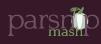 Parsnip Mash Ltd, Bristol opening hours