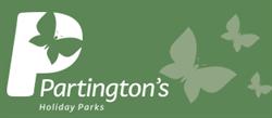 Partington’s Holiday Parks Head Office, Thornton-Cleveleys opening hours