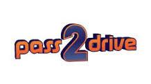 Pass 2 Drive, Enfield opening hours